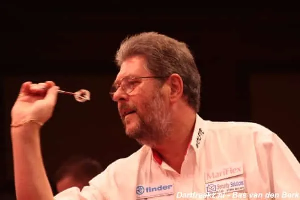 ZuiderduinMasters2010 107