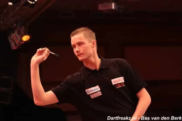 ZuiderduinMasters2010 108