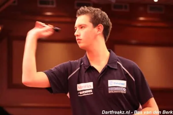 ZuiderduinMasters2010 13