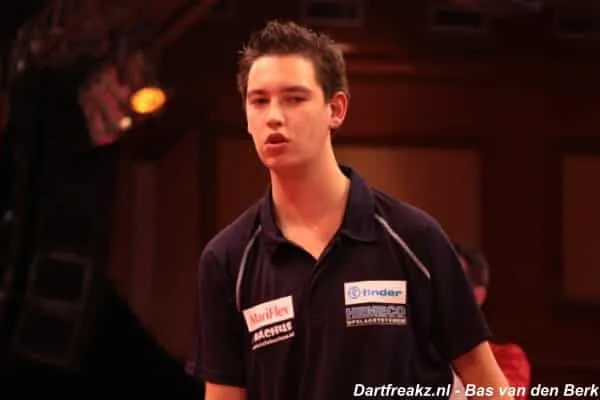 ZuiderduinMasters2010 15