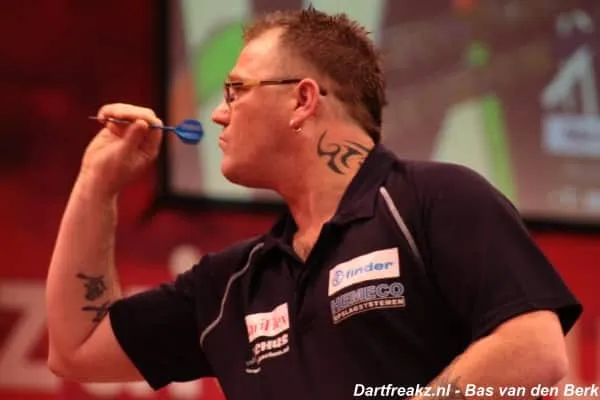 ZuiderduinMasters2010 23