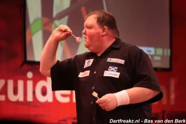 ZuiderduinMasters2010 24