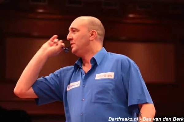 ZuiderduinMasters2010 26