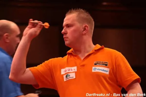 ZuiderduinMasters2010 27