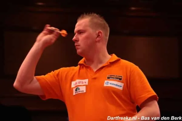 ZuiderduinMasters2010 28