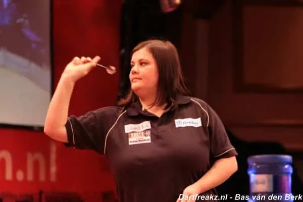 ZuiderduinMasters2010 3