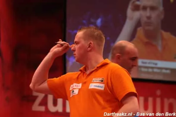 ZuiderduinMasters2010 30