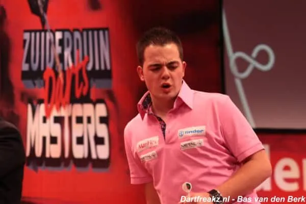 ZuiderduinMasters2010 39