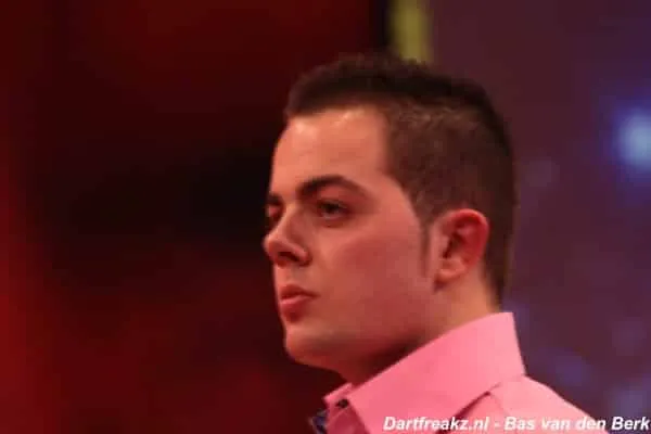 ZuiderduinMasters2010 41