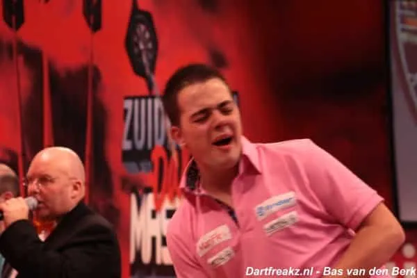 ZuiderduinMasters2010 42