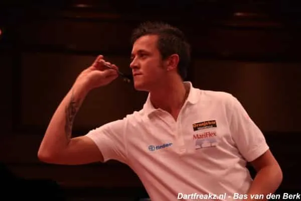 ZuiderduinMasters2010 45