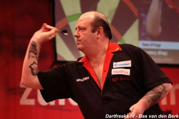 ZuiderduinMasters2010 49