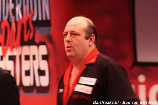 ZuiderduinMasters2010 50