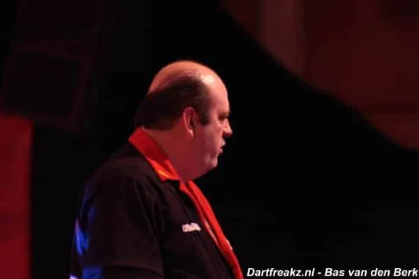 ZuiderduinMasters2010 51