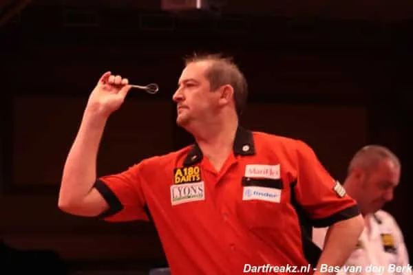 ZuiderduinMasters2010 53