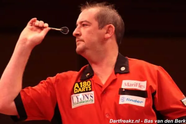 ZuiderduinMasters2010 54