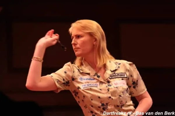 ZuiderduinMasters2010 58