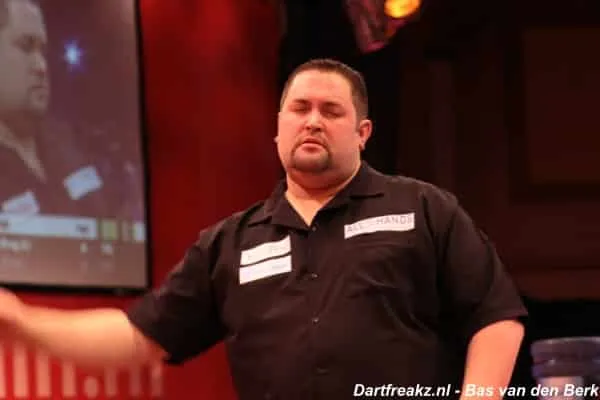 ZuiderduinMasters2010 66