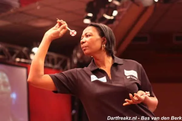 ZuiderduinMasters2010 72