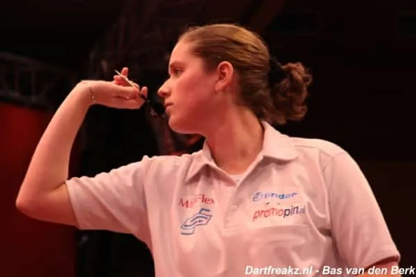 ZuiderduinMasters2010 73