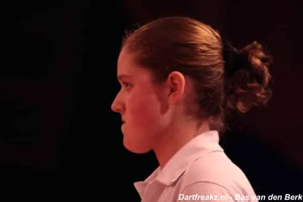 ZuiderduinMasters2010 74