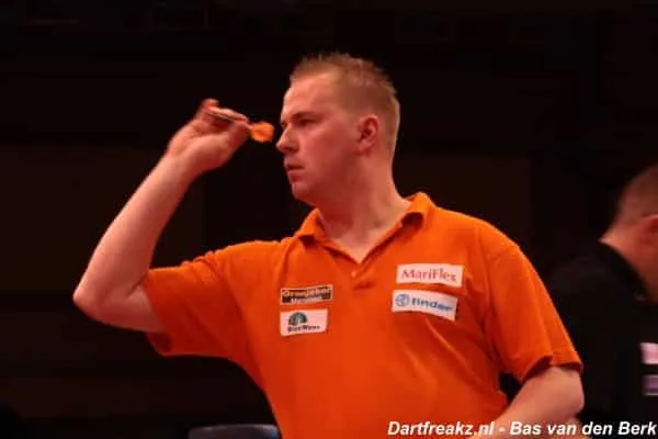 ZuiderduinMasters2010 78