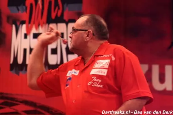 ZuiderduinMasters2010 8