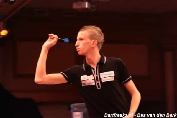 ZuiderduinMasters2010 83