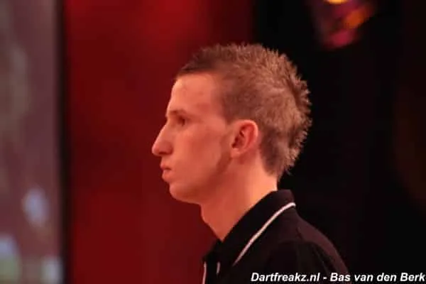 ZuiderduinMasters2010 86