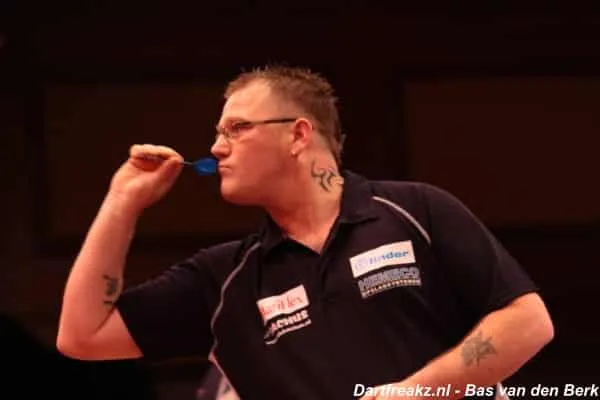 ZuiderduinMasters2010 93