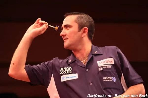 ZuiderduinMasters2010 94