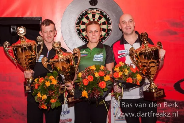 ZuiderduinMasters2014 6852