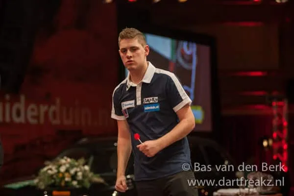 Zuiderduinmasters13 berry van peer1