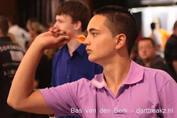 Zwaan Jeffrey bel11