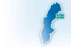 Zweden