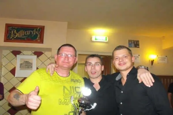 a0f948647216148a573378256d751c40