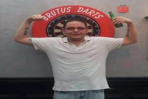 a5f627dc536fffb7c83815fb9094d7b8