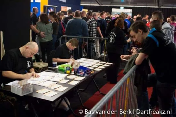 aanmelden official do2016