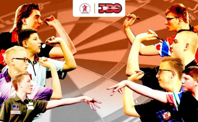 ad61525aecd36a287baccdab08b1c19f L