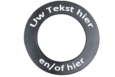 advertisement172 large