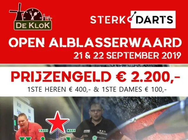 alblasserdam