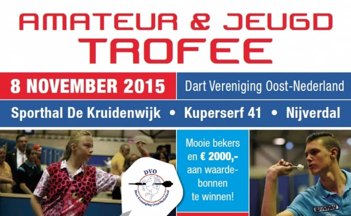 amateur2015
