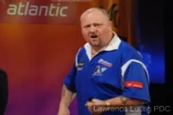 andy hamilton 09