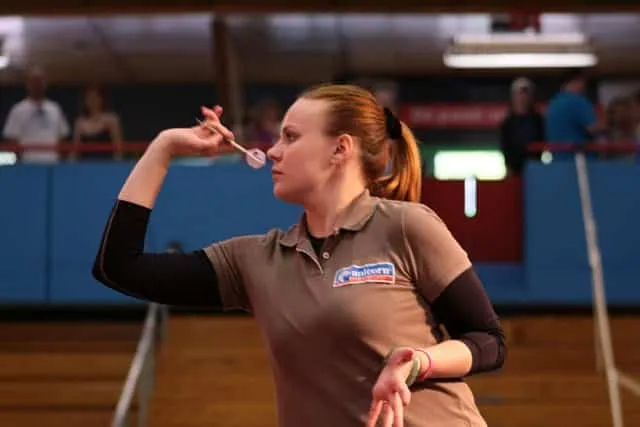 antwerpen2011 3 011DARTFREAKZ