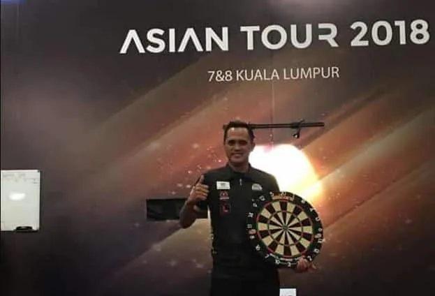 asiantour2018