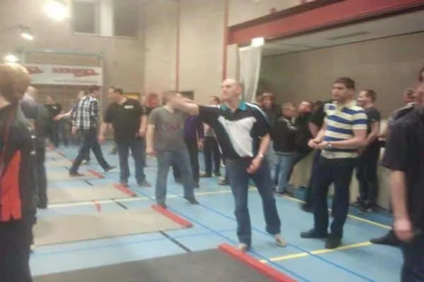 b64a26cb025728f2058c885799366eb1