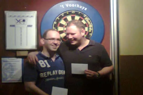 b8fa5aced5a741b14fdfe23f4ed79d4b