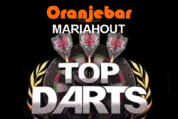 b 250 167 16777215 0  images stories FOTO Archief Logos algemene logos Top darts