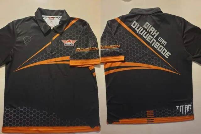 ba108170 7635 4e8a 9801 4880708cdd79 1 1