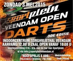 banner 300 x 250 pixels